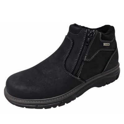 Imac Stiefel in nero Imac Stiefel in nero