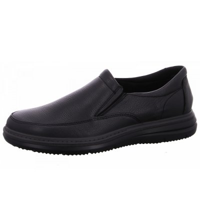 Imac Slipper in 011 nero
