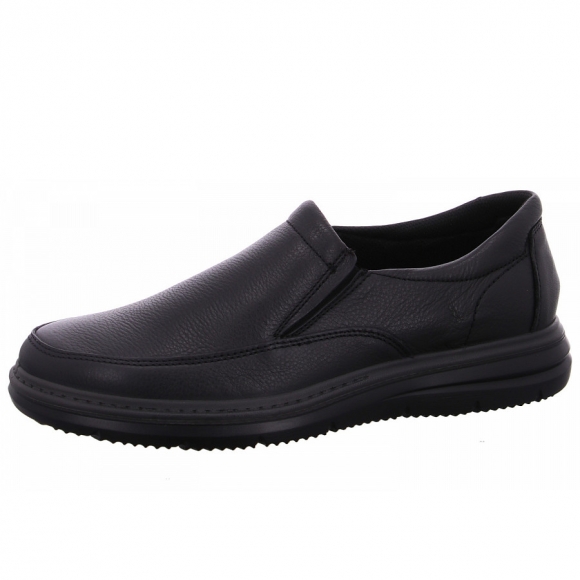 Imac Slipper in 011 nero