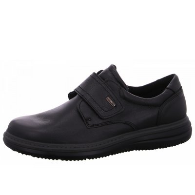 Imac Slipper in 011 nero