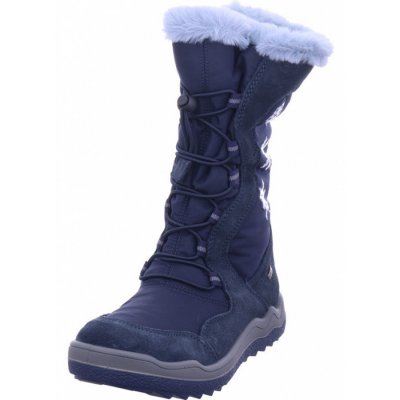 Imac Winterstiefel in blau Imac Winterstiefel in blau