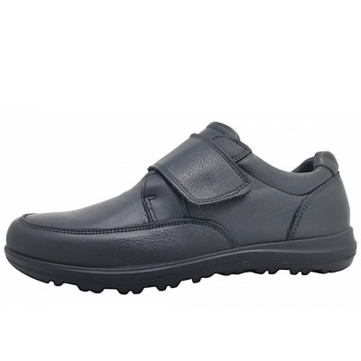 Imac BANNER Slipper in 011-Nero