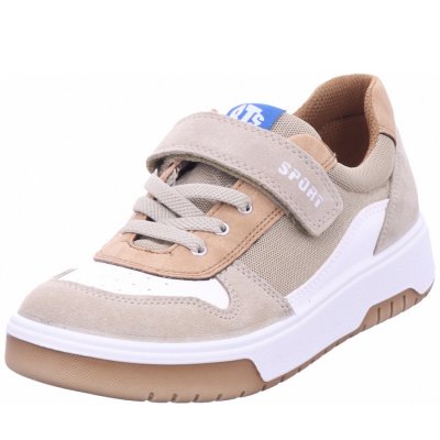 Imac Sneaker in beige Imac Sneaker in beige