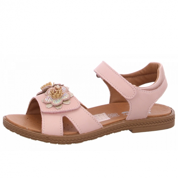 Imac Sandale in 025 rose