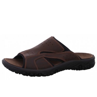 Imac Pacific Slipper in 011 t.d.moro