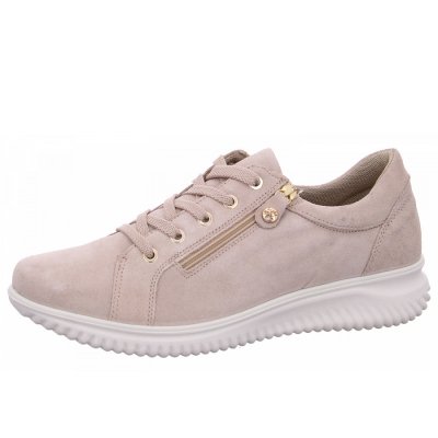 Imac Sneaker in 013 beige Imac Sneaker in 013 beige