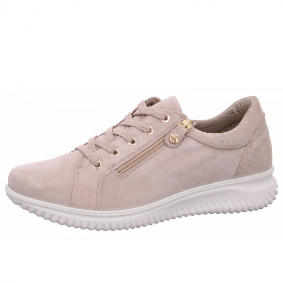 Imac Sneaker in 013 beige