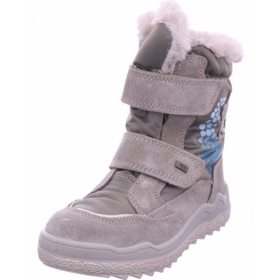 Imac Winterstiefel in beige Imac Winterstiefel in beige