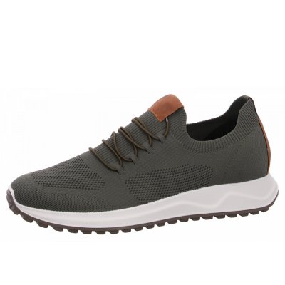 Imac Sneaker in 005 militare