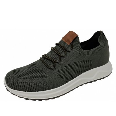 Imac Sneaker in militari cognac Imac Sneaker in militari cognac