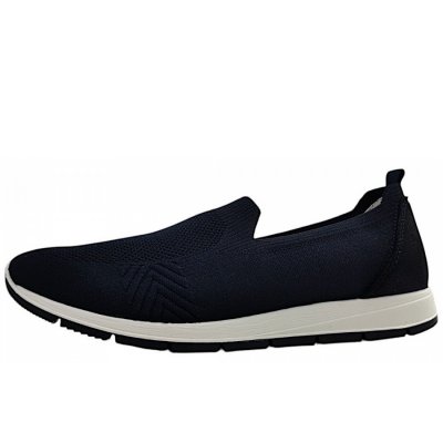 Imac Slipper in blau Imac Slipper in blau