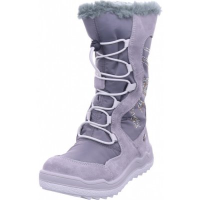 Imac Winterstiefel in grau