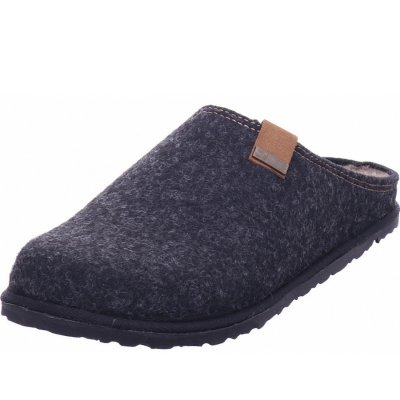 Inblu dr. stark Pantolette in grau Inblu dr. stark Pantolette in grau