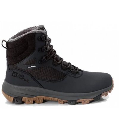 Jack Wolfskin in Phantom Jack Wolfskin in Phantom