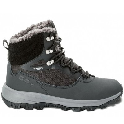 Jack Wolfskin EVERQUEST TEXAPORE HIGH Stiefel in Phantom