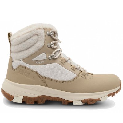 Jack Wolfskin in Anis