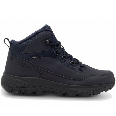 Jack Wolfskin in dark navy Jack Wolfskin in dark navy