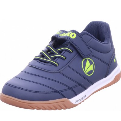 Jako Sportschuh in blau
