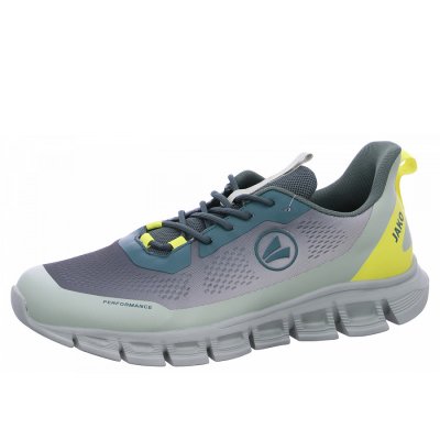 Jako J-CL Radius Trainingsschuh in 8613 desert sage
