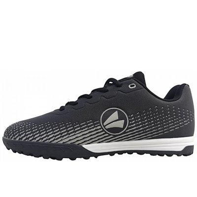 Jako J-ST SKILL Fußballschuh in Black Jako J-ST SKILL Fußballschuh in Black
