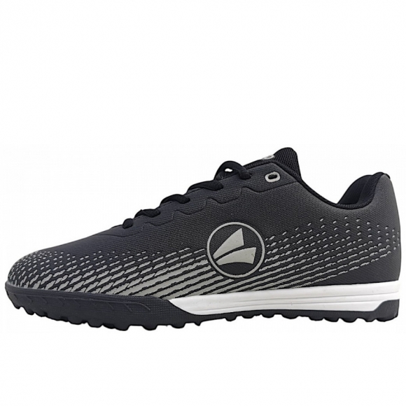 Jako J-ST SKILL Fußballschuh in Black