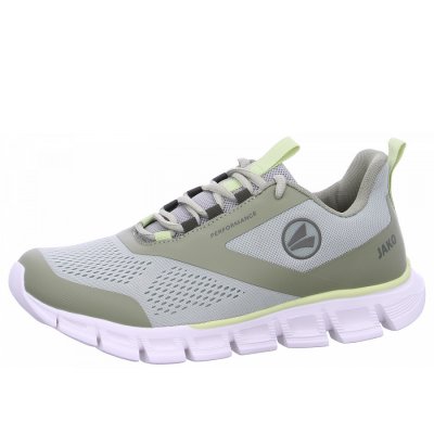 Jako J-CL Nimbus Trainingsschuh in 8614 desert sage