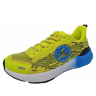 Jako J-PRTrance Sportschuh in limertta sky