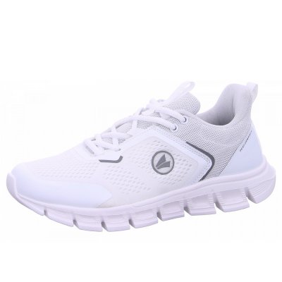 Jako J-CL Mentary Trainingsschuh in 0118 white