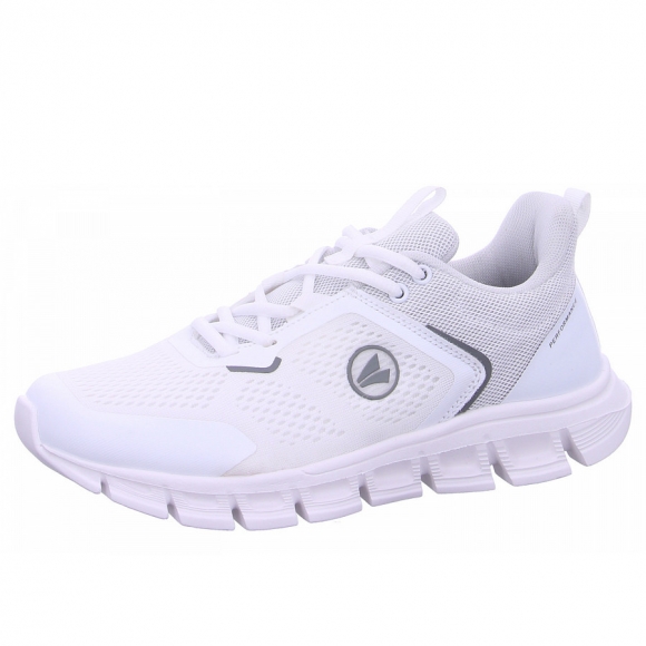 Jako J-CL Mentary Trainingsschuh in 0118 white Jako J-CL Mentary Trainingsschuh in 0118 white
