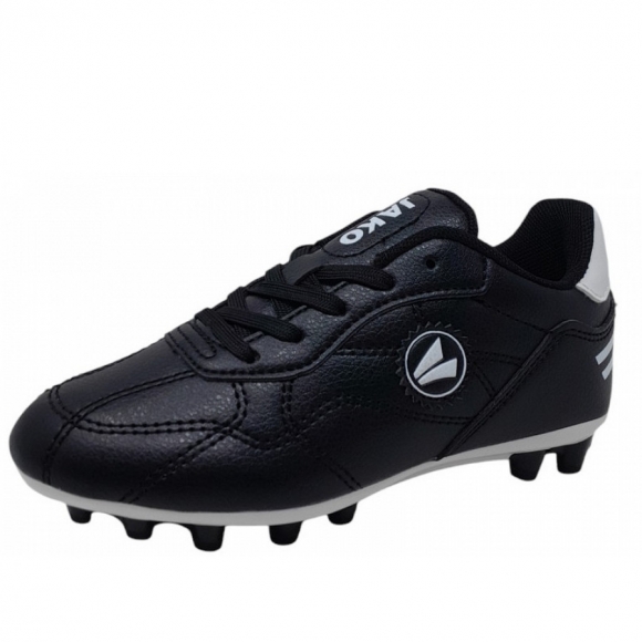 Jako J-SFG Fußballschuh in jetblack white