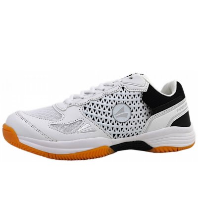 Jako J-MS AD Zero Trainingsschuh in 0500 white/black