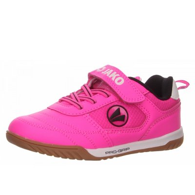 Jako Halbschuhe in pink