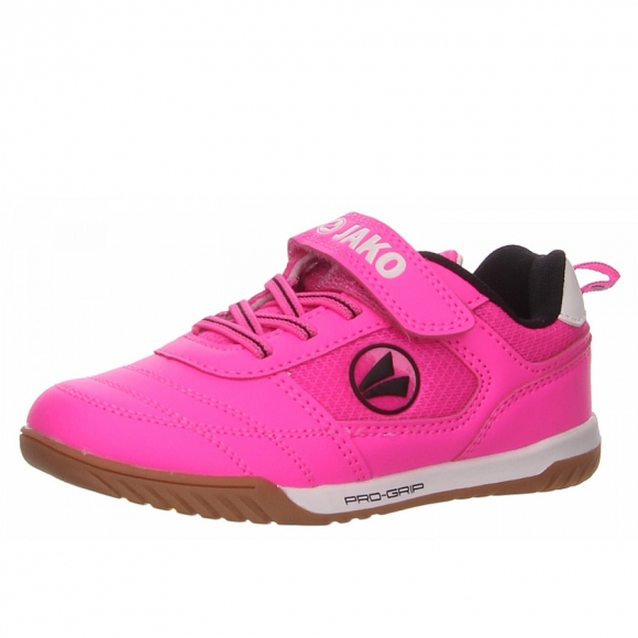 Jako Halbschuhe in pink Jako Halbschuhe in pink