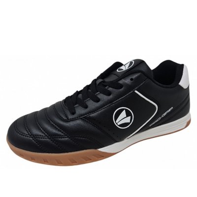 Jako J-Yard Pro Fußballschuh in jetblack white
