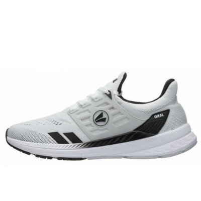 Jako Sneaker in weiß