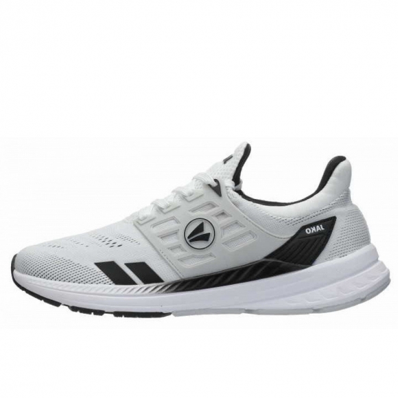 Jako Sneaker in weiß
