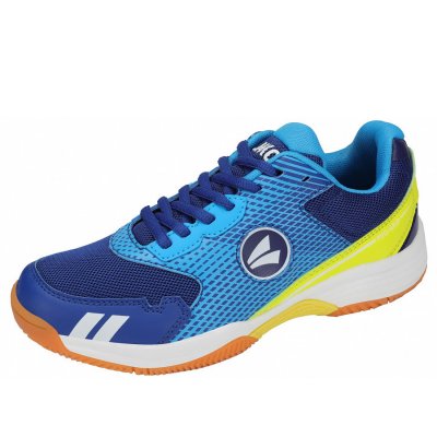 Jako J-MSAD ACE Sneaker in navy sky
