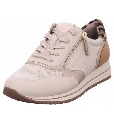 Jana Sneaker in weiß Jana Sneaker in weiß