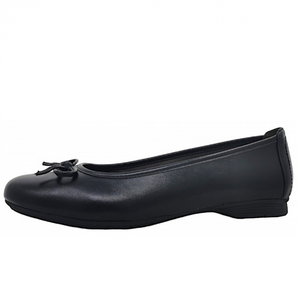 Jana Ballerina in 001 Black