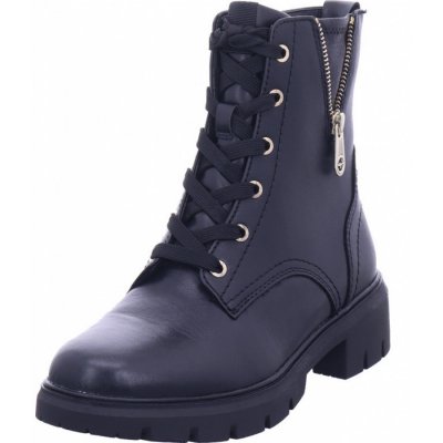 Jana m8520445 Stiefel in schwarz Jana m8520445 Stiefel in schwarz