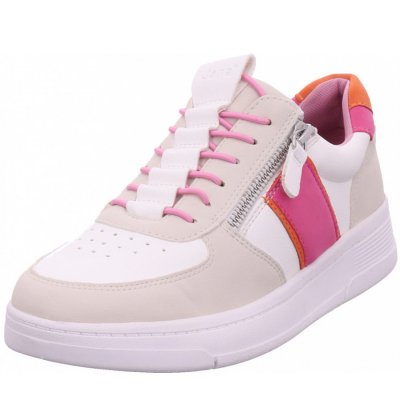 Jana m2378544 Halbschuh in pink Jana m2378544 Halbschuh in pink