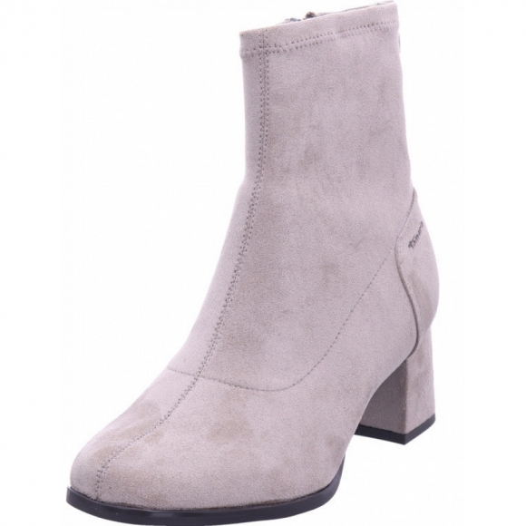 Jana m8530845 Stiefel in grau