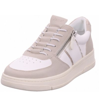 Jana m2378544 Halbschuh in beige Jana m2378544 Halbschuh in beige