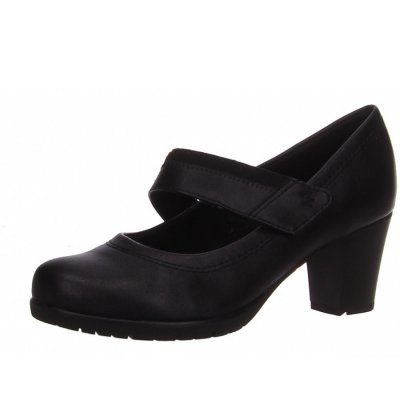 Jana pumps Pumps in schwarz Jana pumps Pumps in schwarz