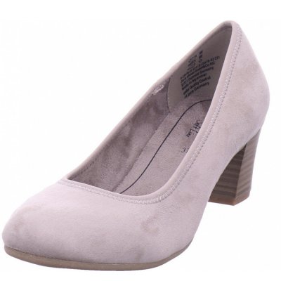 Jana m2247741 Pumps in grau Jana m2247741 Pumps in grau