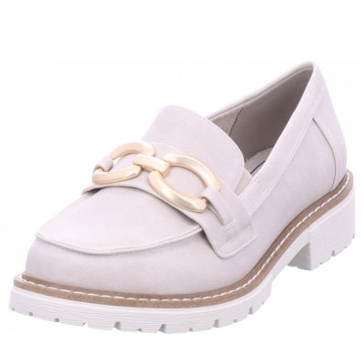 Jana m2476342 Slipper in beige