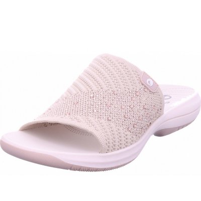 Jana m2726244 Pantolette in beige