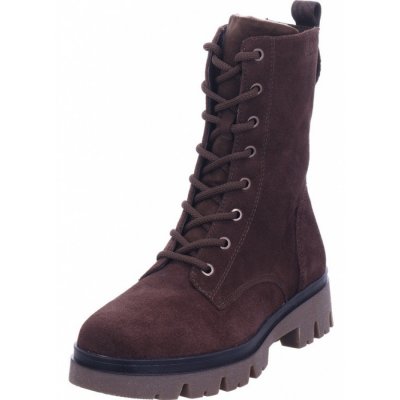 Jana m8521543 Stiefel in braun Jana m8521543 Stiefel in braun