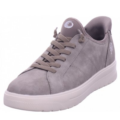 Jana m2376445 Halbschuh in grau Jana m2376445 Halbschuh in grau