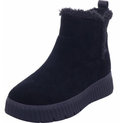 Jana m8642245 Stiefel in schwarz Jana m8642245 Stiefel in schwarz